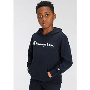 Champion Sweatshirt