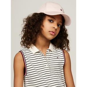 Tommy Hilfiger Aansluitende pet SMALL FLAG CAP