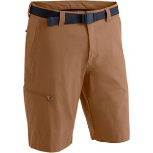 Maier sports Heren Huang short