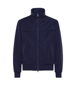 Peuterey Jackets peu5074 skanor 215