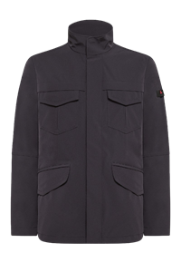 Peuterey Jackets peu5101 metal md 06 215