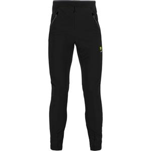 Karpos Heren Tre Cime Evolution Broek