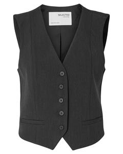 Selected Femme Gilet 16093148