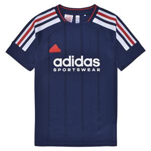 Adidas T-shirt Korte Mouw  -