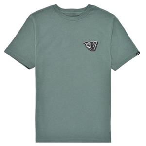 Vans T-shirt Korte Mouw  Essentials SS