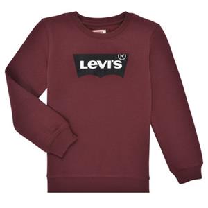 Levi's Sweater Levis LVB BATWING CREWNECK