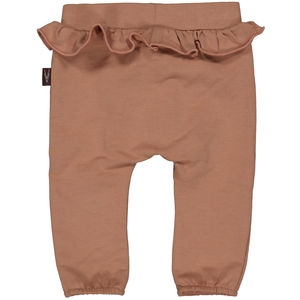 Levv Newborn baby meisjes broek cindy vintage