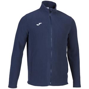 Joma Cervino Polar, marinefleece voor heren