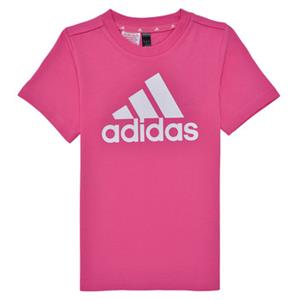 Adidas T-shirt Korte Mouw  -