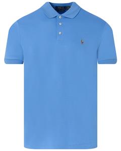 Polo Ralph Lauren Polo met korte mouwen