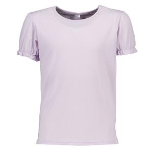 Zeeman Meisjes T-shirt Korte mouwen