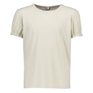 Zeeman Meisjes T-shirt Korte mouwen