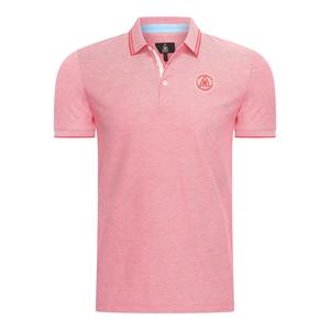 Gaastra West palm polo