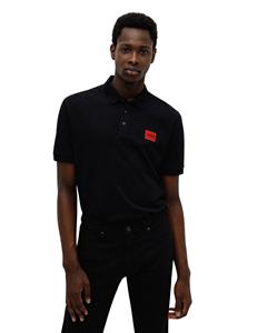 Hugo Boss Dereo polo