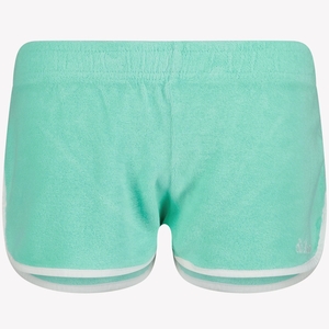 MC Saint Barth Kinder meisjes shorts