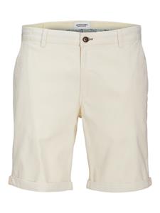 Jack & Jones Jpstfury jjshorts akm sn