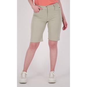 DEPROC Active Bermuda KENORA URBAN short & korte broek