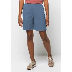 Jack Wolfskin Short DESERT SHORTS W