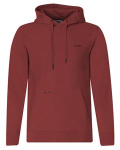 J.C. Rags Jacob hoodie