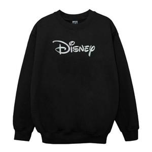 Disney Sweatshirt met  Frozen-logo voor meisjes