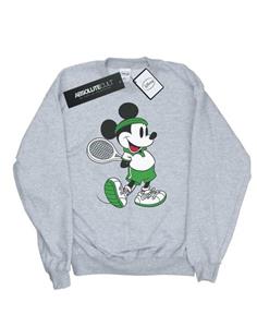 Disney Mickey Mouse tennissweater voor meisjes