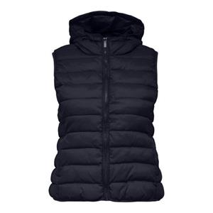 ONLY CARMAKOMA Bodywarmer CARNEW TAHOE HOOD WAISTCOAT CC OTW NOOS