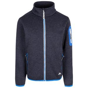 Trespass Jongens fareham fleece jas