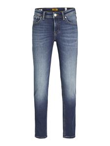 Jack & Jones Jjiglenn jjoriginal mf 001 i.k noos