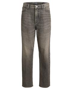 Jack & Jones Jeans 12262170