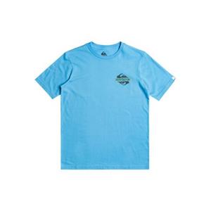 Quiksilver T-shirt Rising Water