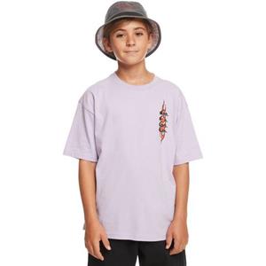 Quiksilver T-shirt Radical Times