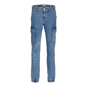 Jack & Jones Paul Flake Jeans Jongens