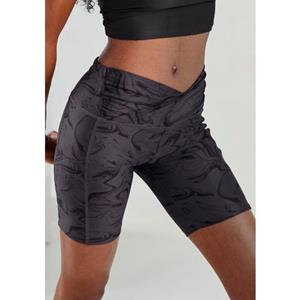 Active by Lascana Functionele broek -Sportbroek