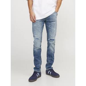 Jack & Jones Slim fit jeans GLENN BLAIR