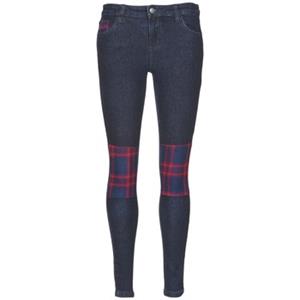 American Retro Skinny Jeans  LOU