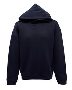 Tommy Hilfiger Timeless fleece hoodie