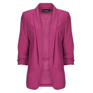 Pieces Blazer  PCBOSSELLA