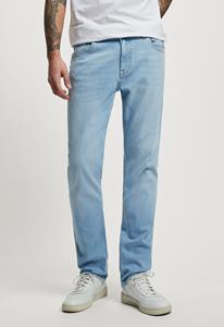 Silvercreek Copper Jeans