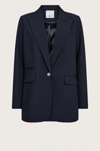 Co'Couture Blazer