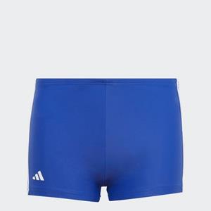 Adidas Performance Zwembroek 3S BOXER (1 stuk)