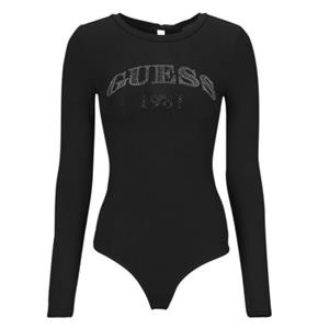 Guess Body's  LS ALEXANDRA LOGO