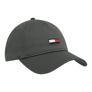 Tommy Hilfiger Jeans Elongated Flag Cap Heren