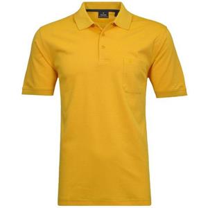 RAGMAN Poloshirt