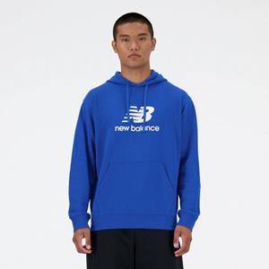 New Balance Hoodie MENS LIFESTYLE HOODIE