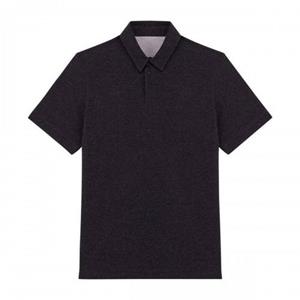 Pertemba FR - Apparel Native Spirit Heren Gerecycled Poloshirt