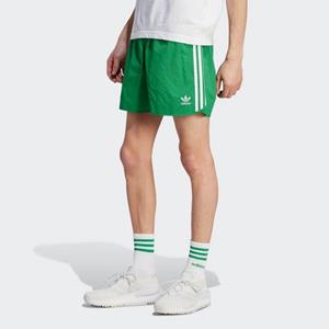 Adidas Originals Short (1-delig)