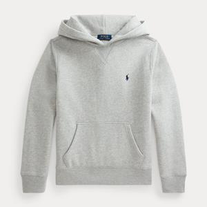 Polo ralph lauren Hoodie