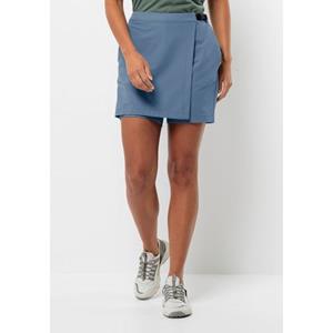 Jack Wolfskin Broekrok WANDERMOOD SKORT W