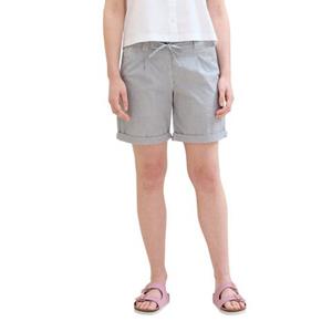 Tom Tailor Chino-short