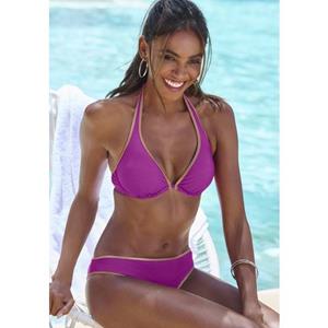 Bruno Banani Bikinitop met beugels Milano